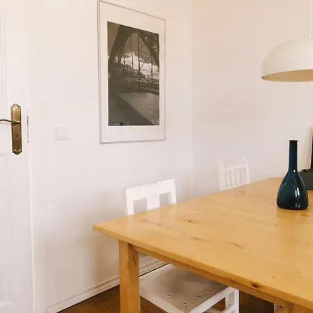 Faria Guimaraes 波尔图