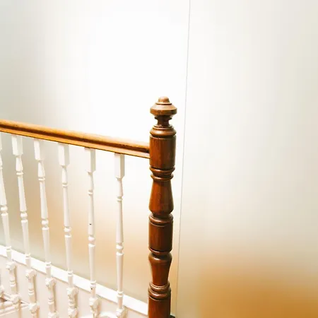 Faria Guimaraes * 波尔图