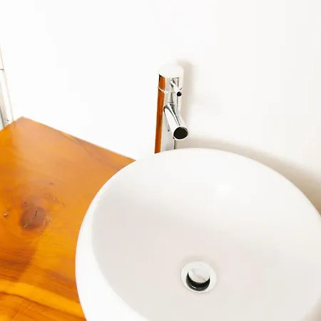 Faria Guimaraes Appartement *