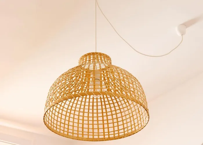 Faria Guimaraes 波尔图