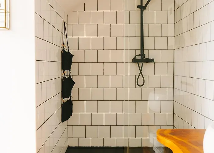 Apartman Faria Guimaraes Porto