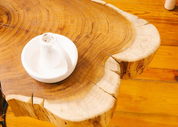 Faria Guimaraes 公寓 波尔图