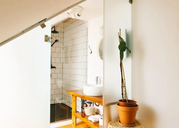 Faria Guimaraes 波尔图