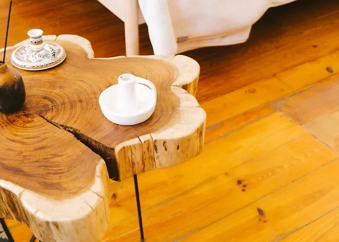 Faria Guimaraes 波尔图