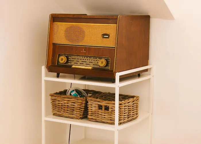 Faria Guimaraes 波尔图