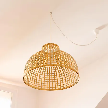 Faria Guimaraes פורטו