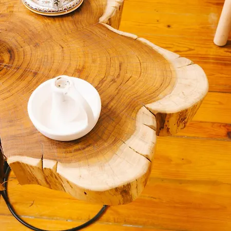 Faria Guimaraes Apartamento Oporto