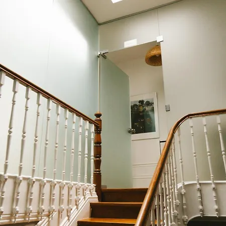 Faria Guimaraes Apartamento