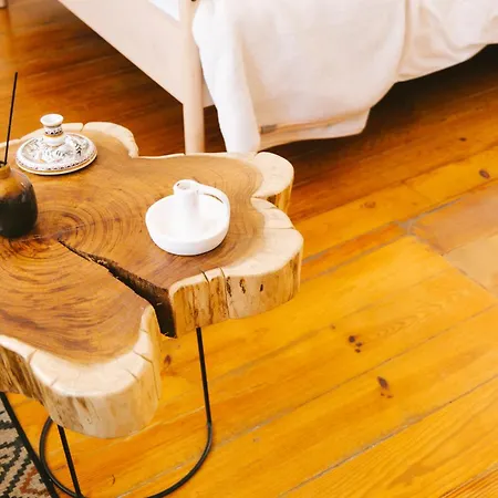 Faria Guimaraes Oporto