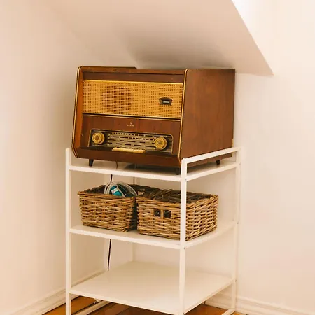 Faria Guimaraes Oporto