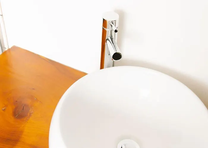 Faria Guimaraes شقة *