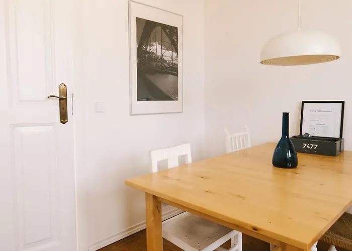 Faria Guimaraes بورتو