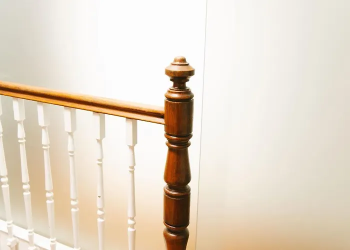 Faria Guimaraes * بورتو