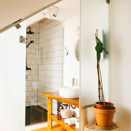 Faria Guimaraes Порту