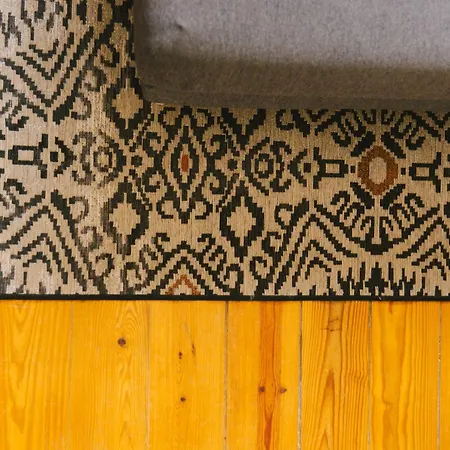 Апартаменты Faria Guimaraes *